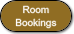 Room Bookings